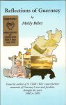 Bihet, Molly - Reflections of Guernsey