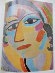 Weiler, Clemens - Jawlensky