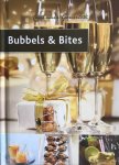 DIV - BUBBELS GEB. / Culinair genieten