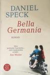 Speck, Daniel - Bella Germania