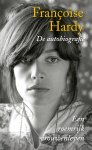 Françoise Hardy - De Autobiografie