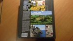 Costanzia, Valerio. - FoodItalia. A journey  through the country of taste (nederlands- en engelstalig)