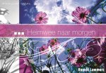 R. Lammers - HEIMWEE NAAR MORGEN