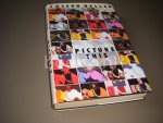 Heller, Joseph - Picture this