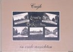 Riet, Franciscus Antonius Maria & P. Verhagen - Cuijk in oude ansichten