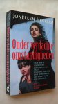 Heckler Jonnelen - Onder verdachte omstandigheden