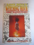 Anne Rice - The Wiching hour  the beginning