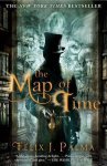 Felix J. Palma - The Map of Time