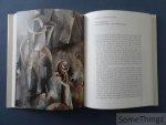 Katherina Schmidt (Hrsg.) - Cézanne, Picasso, Braque. Der Beginn des kubistischen Stillebens