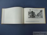 MR. et Mme C. Ernotte. - Soumagne en cartes postales anciennes.