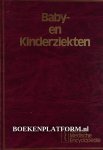  - Baby- en Kinderziekten