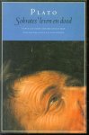 Plato, Gerard Koolschijn - Sokrates' leven en dood