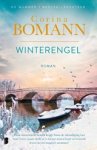 Corina Bomann - Winterengel