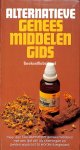 Diversen - Alternatieve genees-middelengids