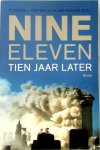 F. Osinga [Red.], J. Soeters [Red.], W. Van Rossum [Red.] - Nine Eleven Tien jaar later