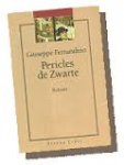 Ferrandino, G. - Pericles de Zwarte / druk 1