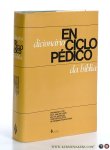 Born, A. van den. - Dicionário Enciclopédico da Bíblia. Born, A. van den. - Dicionário Enciclopédico da Bíblia.