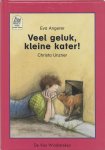 Christine Kliphuis, Christine Kliphuis - Veel Geluk, Kleine Kater !