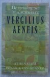 Vergilius - Aeneis / druk 3