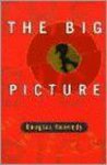 Douglas Kennedy - The Big Picture