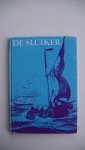 Schippers W. - De sluiker