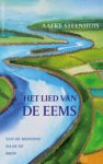 Aafke Steenhuis - Het lied van de Eems