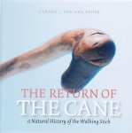 Gerard J. van den Broek - The Return of the Cane