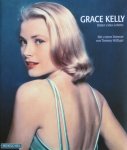 Dherbier, Yann-Brice/Pierre-Henri Verlhac - Grace Kelly. Bilder eines Lebens.