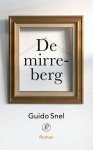 Guido Snel - De mirreberg