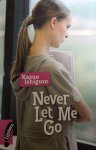 Kazuo Ishiguro - Never let me go