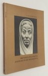 Miranda, F. de., - Mendes da Costa, Jessurun de Mesquita. Nederlandse beeldende kunstenaars, joden in de verstrooiing