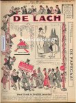  - De Lach 1934 nr. 09