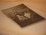 Vries L. de - Nederlands familiealbum