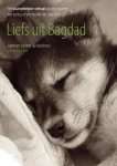J. Kopelman, M. Roth - Liefs Uit Bagdad
