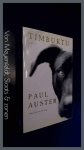 Auster, Paul - Timbuktu