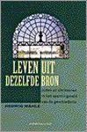 Hedwig Wahle - Leven uit dezelfde bron