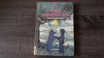 Schreiber Wicke - Anton ontmoet de wolf / druk 1