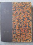  - HET JONGE VOLK Orgaan van de Arbeiders-Jeugdcentrale 1928, 15e JAARGANG nr 1 t/m 26 (compleet)