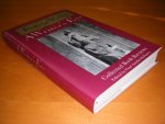 Eudora Welty; Pearl Amelia McHaney - A Writer's Eye Collected Book Reviews