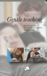 Pouwel van de Siepkamp - Gentle teaching Pouwel van de Siepkamp - Gentle teaching
