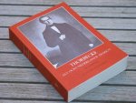 Verkade W. - Thorbecke als oost-Nederlands patriot. Der achtundvierziger Thorbecke in der Tradition des Ost-Niederlaendischen Patriotismus