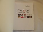 Tom Stevenson - Christie's International Group. - Christie's world encyclopedia of champagne & sparkling wine. ( christies )
