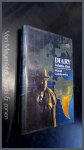 GOMBROWICZ, WITOLD - Diary - Volume one GOMBROWICZ, WITOLD - Diary - Volume one