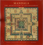 Denise Patry Leidy, Robert A. F. Thurman - Mandala The Architecture of Enlightenment