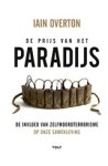 Iain Overton - De prijs van het paradijs