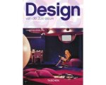 Charlotte Fiell - Design of the 20th Century