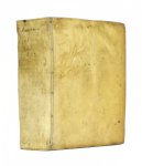 Langenes, Henricus - Volledige Verklaaring der Klaagliederen van Jeremia []