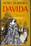Dumitriu, Petru - Davida