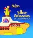 Gardner, C. - The Beatles / Yellow submarine / de gele duikboot