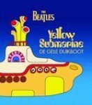 Gardner, C. - The Beatles / Yellow submarine / de gele duikboot